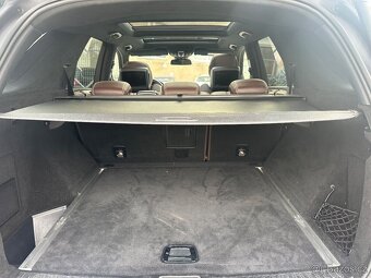 Mercedes-Benz ML63 AMG Performance,4x4,560PS AFFALTERBACH - 10