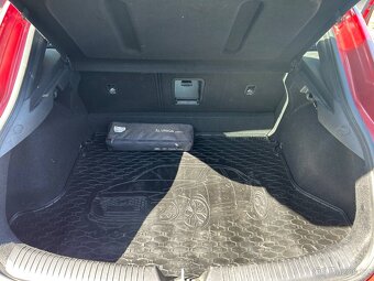 I30 fastback, 1,4tgdi Style - 10