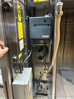PEC REVENT 725G - 10