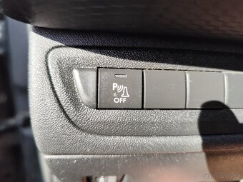 Prodám Peugeot 2008 - 10