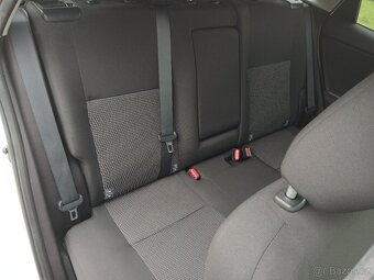 Toyota Auris kombi 1.6VVT-i 97kW - 10