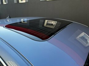 Audi RS6 C5 Limousine - 10
