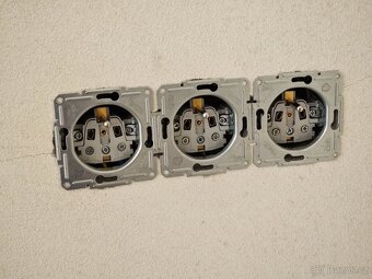IT služby, SW a HW, elektronika, pájení, opravy a čištění - 10