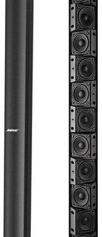 Bose L1 Model II system with B2 bass + mix pc přes 70.000 Kč - 10
