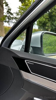 Volkswagen Passat B8 - 10