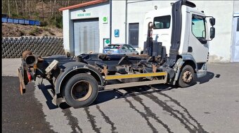DAF LF - 10