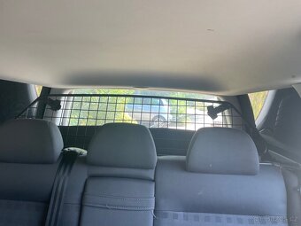 VW passat B5.5 1.9tdi 96kw, 2005 - 10