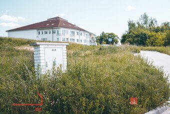 Prodej, pozemky/bydlení, 813 m2, Stará cesta 558, 33101 Plas - 10