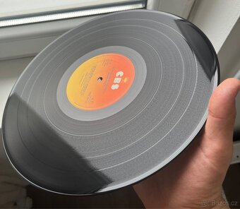 Judas Priest – Defenders Of The Faith - 10