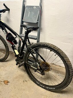 RockRider - dámské kolo - 10