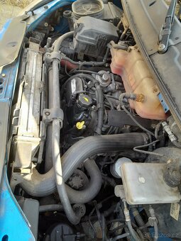 Iveco Daily 3.0 - 10