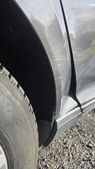 VW Passat B8 2.0 tdi 110kw - 10