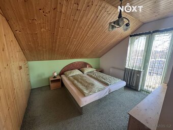 Prodej Rodinný dům, 110㎡ - 10