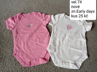 Body vel 50-74 - 10