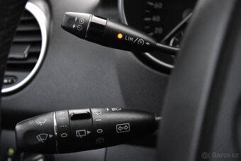 Mercedes ML 280CDi(3.0)4MATIC AIRMATIC SPORT,NAV,XENON,KŮŽE - 10