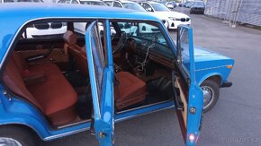 Vaz 2106 - 10