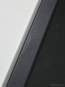 Dell Inspiron 14z - náhradní díly (displej, klávesnice, ...) - 10