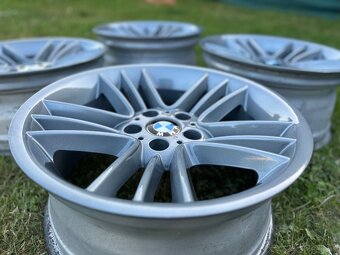 5x120 r18 - 10