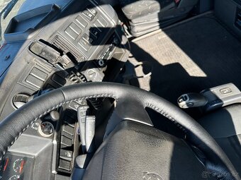 VOLVO FH 12 460. Mrazák 6X2. Euro 3. - 10