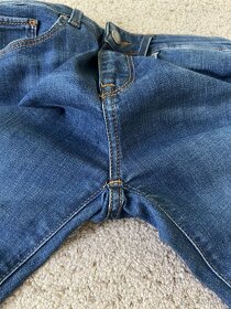 Originál TOMMY HILFIGER ‘26’ - 10