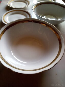 Starý Porcelán - 10