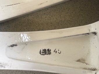 5x112 r19 letni - 10