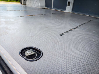Fiat Ducato,L3H2,96kW,KLIMA,TEMPOMAT,KAMERA,DPH - 10