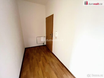 Pronájem bytu 2+kk o výměře 60 m2 v centru Uhetrského Hradiš - 10