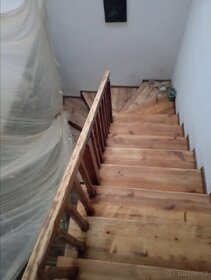 606438179-Malování , lakování, tapetování, okrasné stěrky, - 10