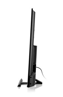 JVC LT‑58VA8035 58″ | UHD 4K, Android TV – Skvělý stav - 10