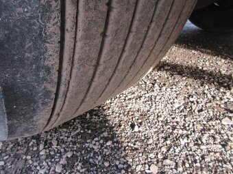 Panav TV018M, tandem - 10