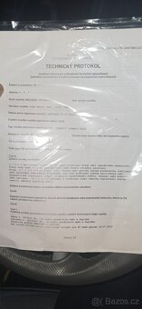 Ford connect 1.8 66kw - 10