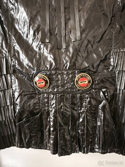 Dámská luxusní jarní bunda Sportalm - 36/S - 10