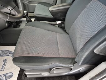 Suzuki SX4 1,6 VVT GLX 4X4 - 10