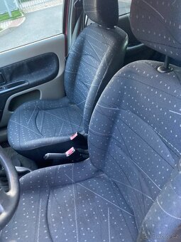 Renault Clio r.v.2005. 1,5 DCI. STK do 05/2026… - 10