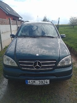 Prodám - 10