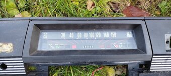 Kúpim Palubku Š 100l/110l druhomodel - 10
