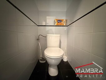 PRODEJ RODINNÉHO DOMU HRADEC NAD MORAVICÍ - 10