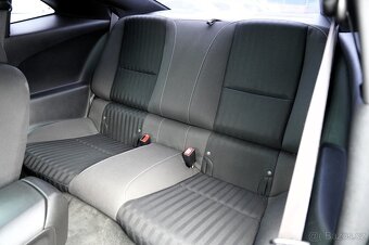 Chevrolet Camaro 3.6i V6 - 10