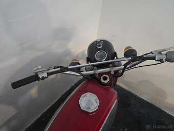 Jawa634,1 - 10