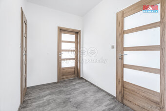 Prodej bytu 2+kk, 41 m², Ostružno - 10