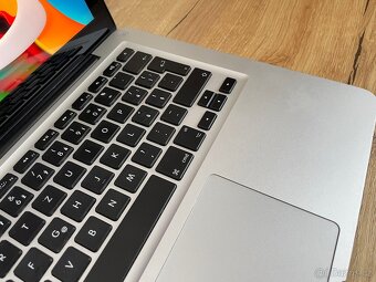 Macbook pro 2012 16gb ram - 10