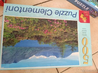 Puzzle - 10