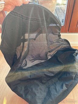 Thule Urban Glide 2 - 10