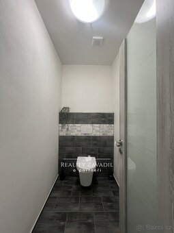 Prodej rodinné domy, 128 m² - Seč, ev.č. 00678 - 10