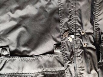 Jordan parka / bunda - 10