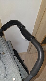 Valco snap Tailormade - 10