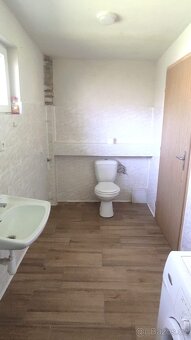 Prodej Studia, Slup u Znojma cca 450 m2 - 10