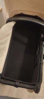 Kočárek Bugaboo Buffalo - 10