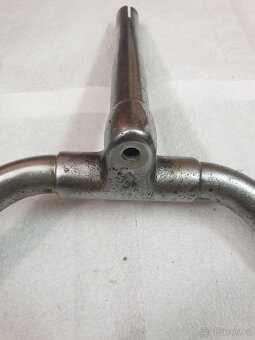 Řidítka Stadion S11 - 10